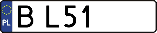 BL51