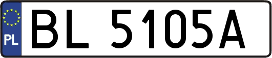 BL5105A