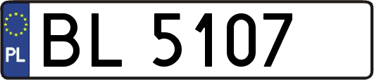 BL5107