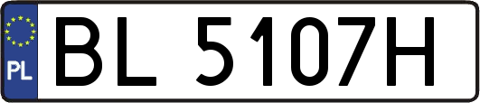 BL5107H