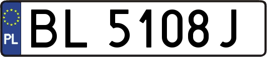 BL5108J