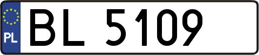 BL5109