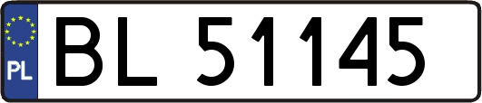 BL51145