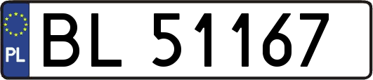 BL51167