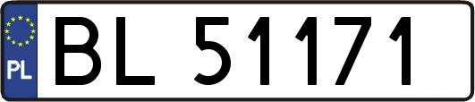 BL51171