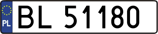 BL51180