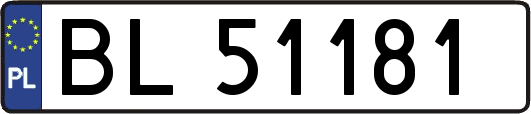 BL51181