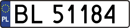 BL51184