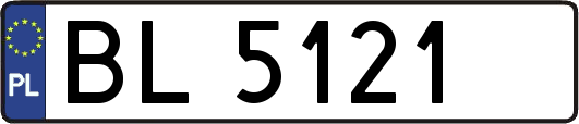 BL5121