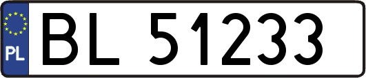 BL51233