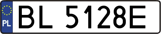 BL5128E