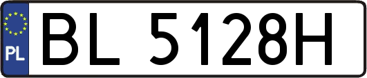 BL5128H