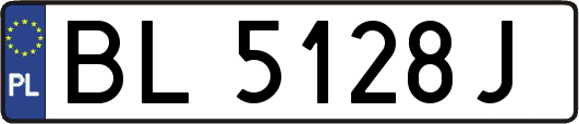 BL5128J