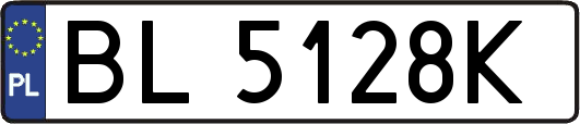 BL5128K