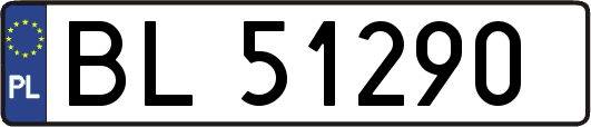 BL51290