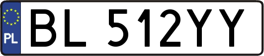 BL512YY