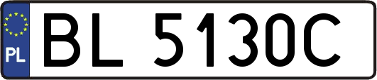 BL5130C