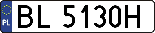 BL5130H