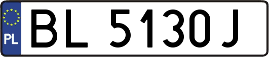 BL5130J