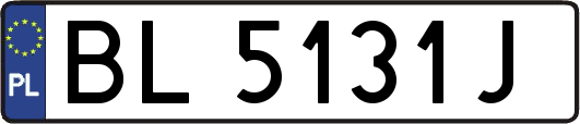 BL5131J