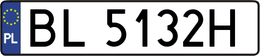 BL5132H