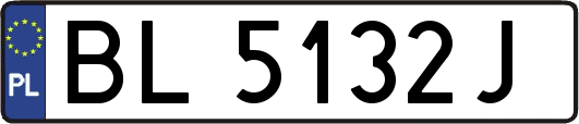 BL5132J