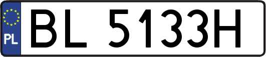 BL5133H