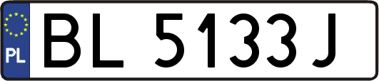 BL5133J