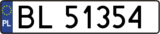BL51354