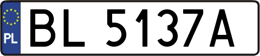 BL5137A
