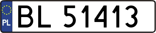 BL51413