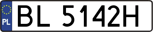 BL5142H