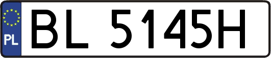 BL5145H