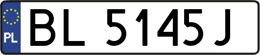 BL5145J