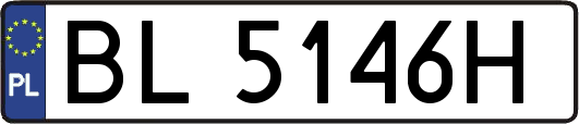 BL5146H