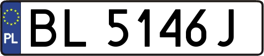 BL5146J