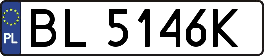 BL5146K