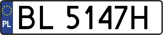 BL5147H