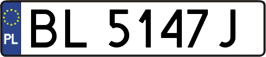 BL5147J