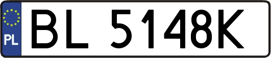 BL5148K