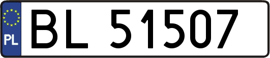 BL51507