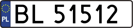 BL51512