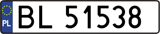 BL51538