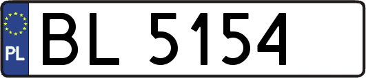 BL5154