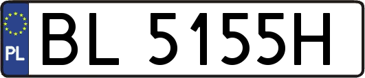 BL5155H