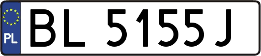 BL5155J