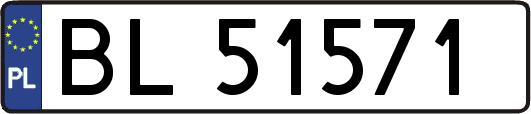 BL51571