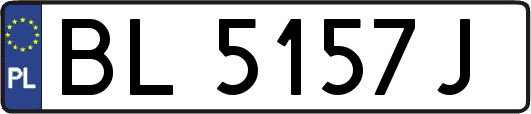 BL5157J