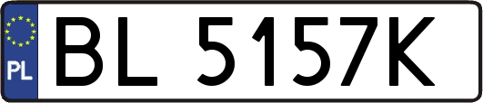 BL5157K