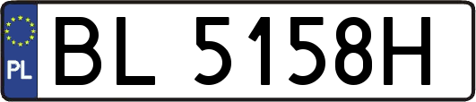 BL5158H